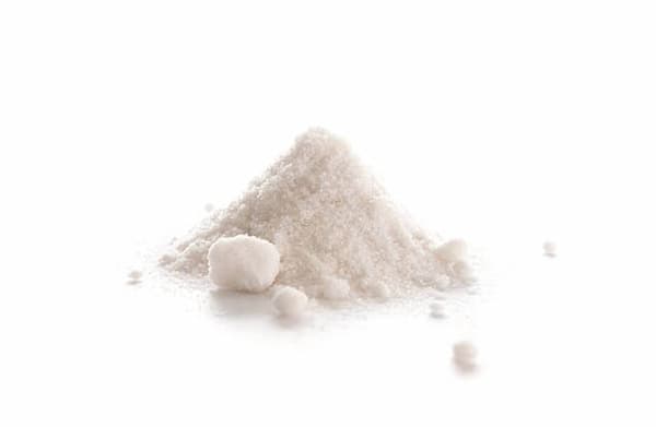 تصویر 2 از فروش اسید اگزالیک آزمایشگاهی خارجی + قیمت خرید به صرفه